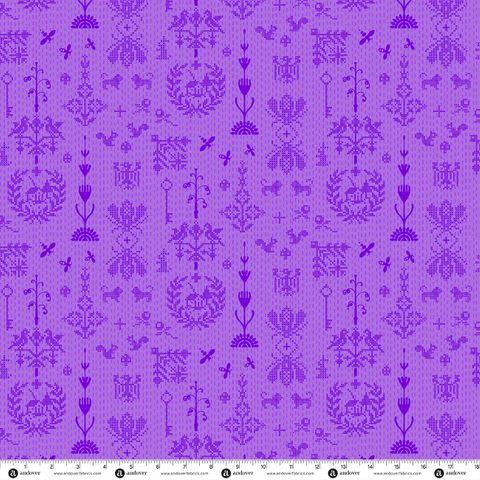 SUN PRINT 2027