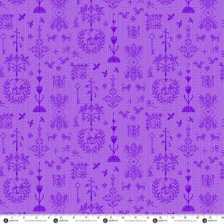 SUN PRINT 2027