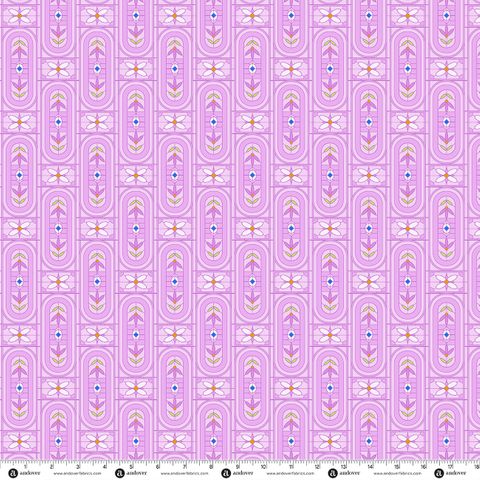 SUN PRINT 2027