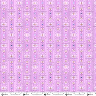 SUN PRINT 2027