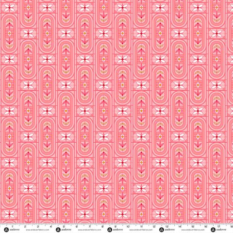 SUN PRINT 2027