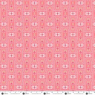 SUN PRINT 2027
