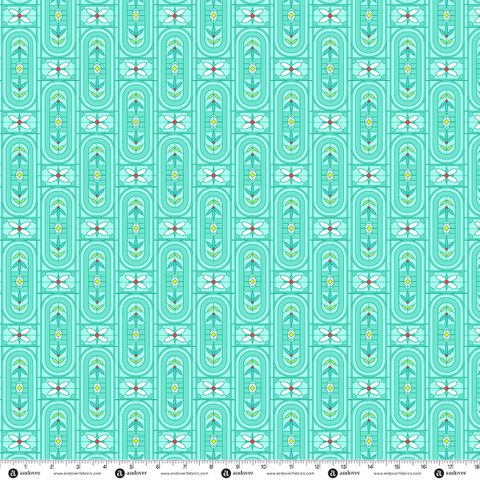SUN PRINT 2027