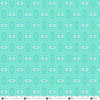 SUN PRINT 2027