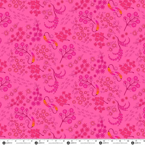 SUN PRINT 2027