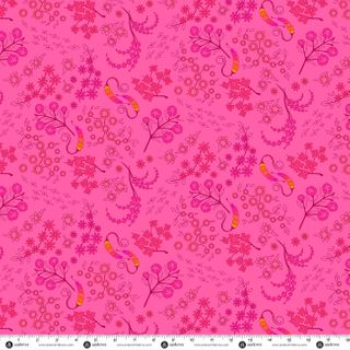 SUN PRINT 2027