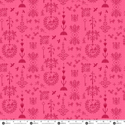 SUN PRINT 2027