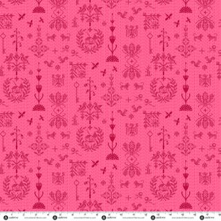 SUN PRINT 2027