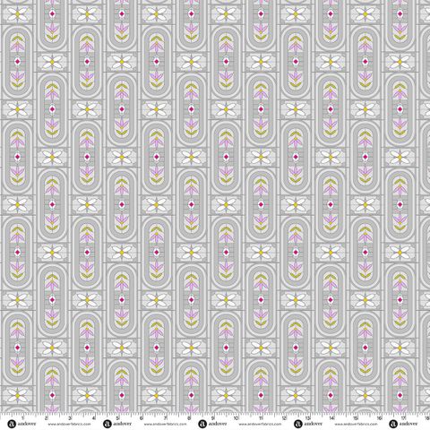 SUN PRINT 2027