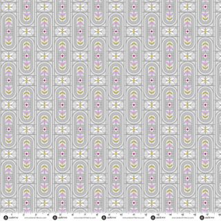 SUN PRINT 2027