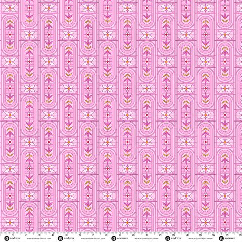 SUN PRINT 2027