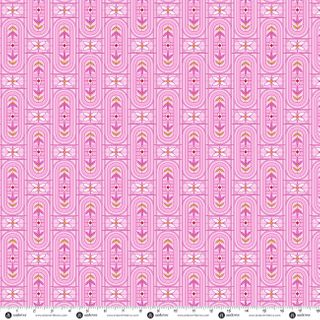 SUN PRINT 2027
