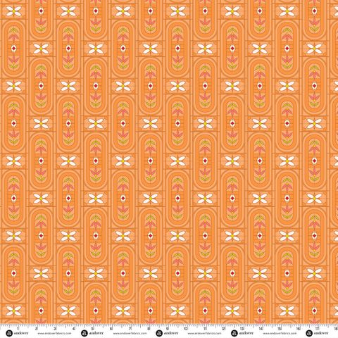SUN PRINT 2027