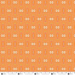 SUN PRINT 2027