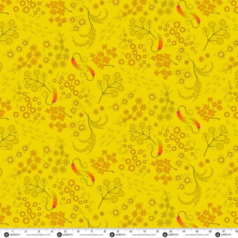 SUN PRINT 2027