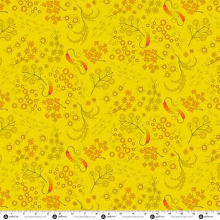 SUN PRINT 2027
