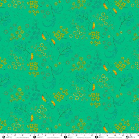 SUN PRINT 2027