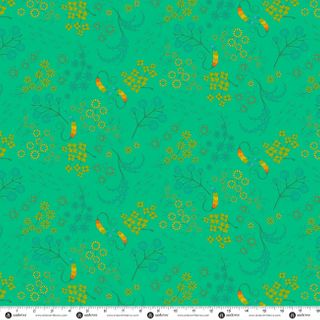 SUN PRINT 2027