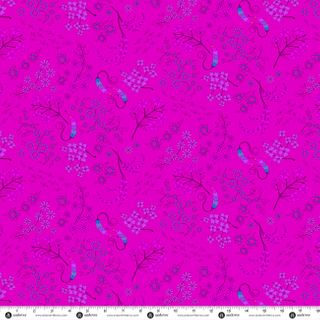 SUN PRINT 2027
