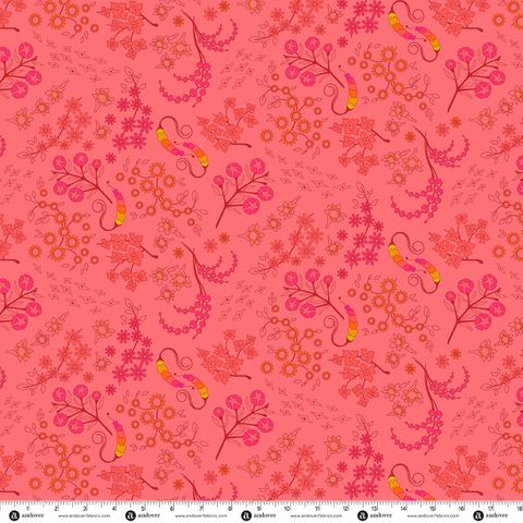 SUN PRINT 2027