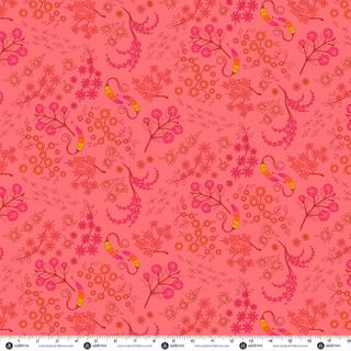 SUN PRINT 2027