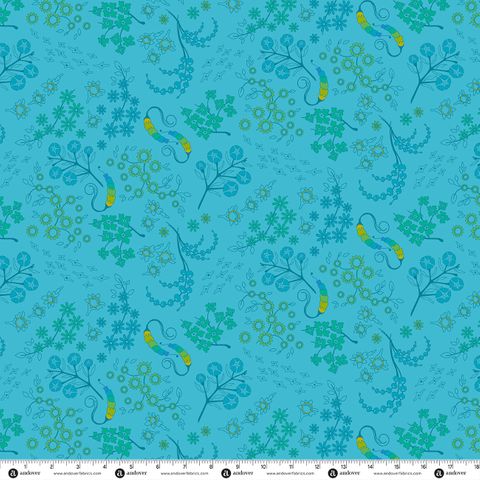 SUN PRINT 2027