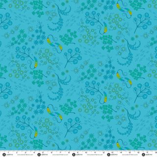 SUN PRINT 2027