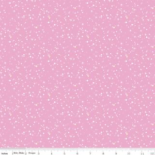 BARBIE� FANTASY SPARKLES PINK