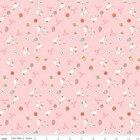 ASHMERE FRIENDS PINK