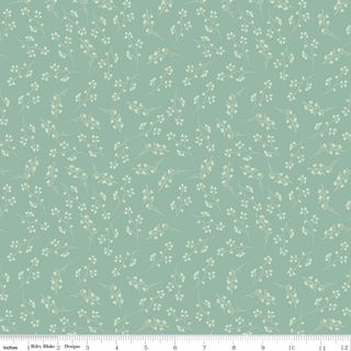 BRIARHILL STEMS PISTACHIO