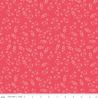 BRIARHILL STEMS GUAVA