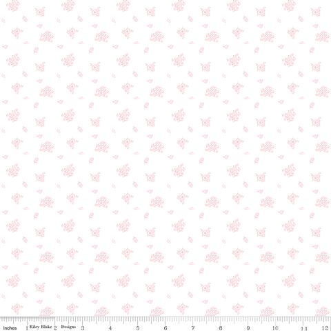 COASTAL DREAMS BOUQUET PINK