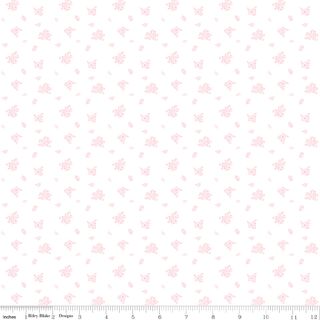COASTAL DREAMS BOUQUET PINK