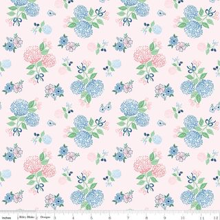 COASTAL DREAMS HYDRANGEAS PINK