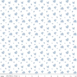 COASTAL DREAMS BOUQUET WHITE