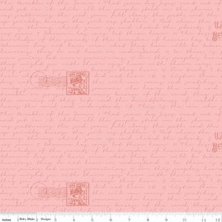 GOOD BOOK BASICS PARABLE TEXT PINK