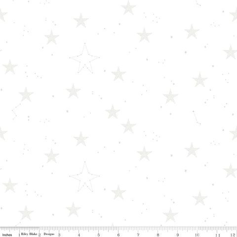LIGHTS ON 3 WISH UPON A STAR