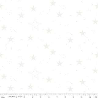 LIGHTS ON 3 WISH UPON A STAR
