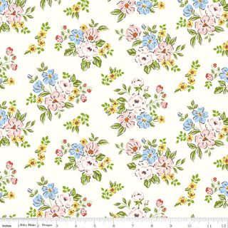 PETER RABBIT� SPRING BOUQUET CLOUD