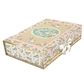 PETER RABBIT� SPRING  PANEL QUILT KIT
