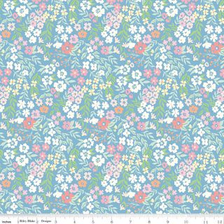 SPRING MEADOWS MEADOW CELESTIAL