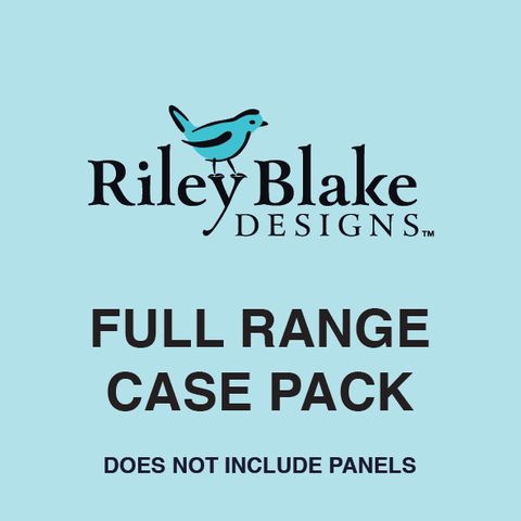 BARBIE� FANTASY 10 YARD CASE PACK 22 BOLTS