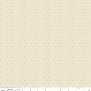 WOVEN DIAMOND CREAM