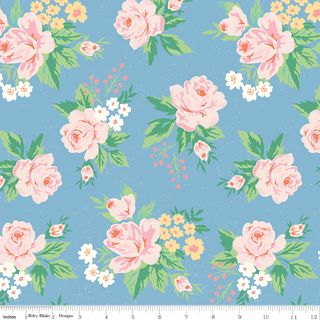 SPRING MEADOWS MAIN CELESTIAL