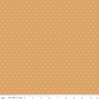 WOVEN DIAMOND BUTTERNUT