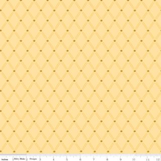 BRIARHILL TRELLIS VINES BEEHIVE