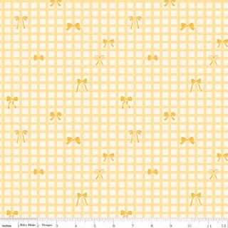 BRIARHILL GINGHAM BEEHIVE