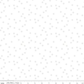 LIGHTS ON 3 QUILTY STARS