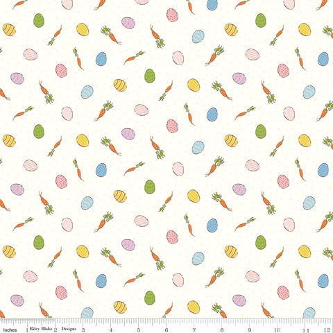 PETER RABBIT� SPRING EGG TOSS CLOUD