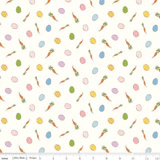 PETER RABBIT� SPRING EGG TOSS CLOUD
